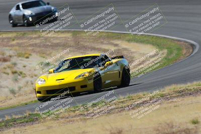 media/Mar-26-2025-Open Track Racing (Wed) [[48af043051]]/Blue/Session 2 (Turn 2)/